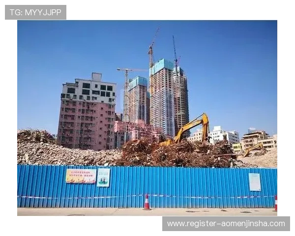 金沙城中心手机版提供丰富的游戏种类和安全的支付保障，满足不同玩家需求