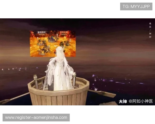 金沙娱乐直播多样化游戏选择,满足不同玩家的娱乐需求与高额奖金追求 金沙娱乐直播多样化游戏选择,满足不同玩家的娱乐需求与高额奖金追求