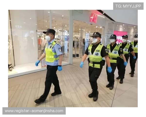 金沙官网在线官网最新安全保障措施全面解析助你安心畅玩