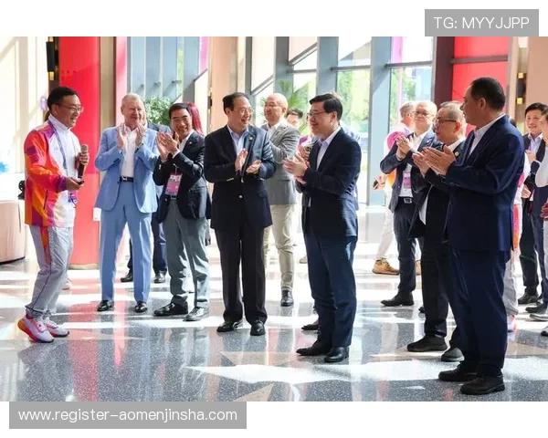 hkjc中文站:香港赛马会中文站的技术支持与平台稳定性保障措施