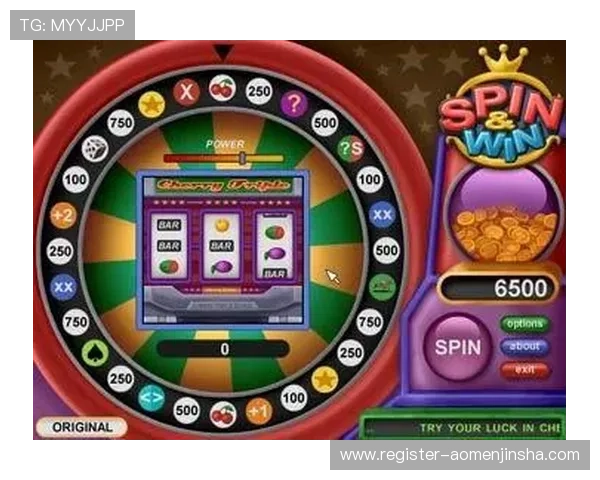 东方娱乐场澳门的博彩游戏介绍及玩法技巧助您提升获胜几率