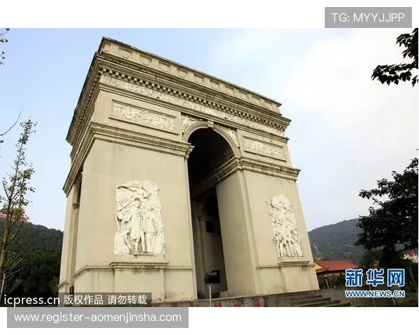 凯旋门官网中国官方网最新优惠与促销活动，享受专属折扣，提升您的旅游体验