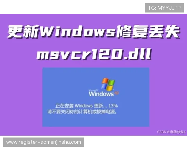 十六铺娱乐场客户服务指南，帮助玩家轻松应对各种娱乐中的疑问和问题