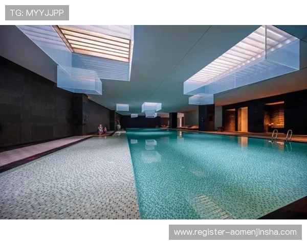 在美狮美高梅酒店体验奢华住宿与娱乐的完整攻略帮助玩家轻松规划行程