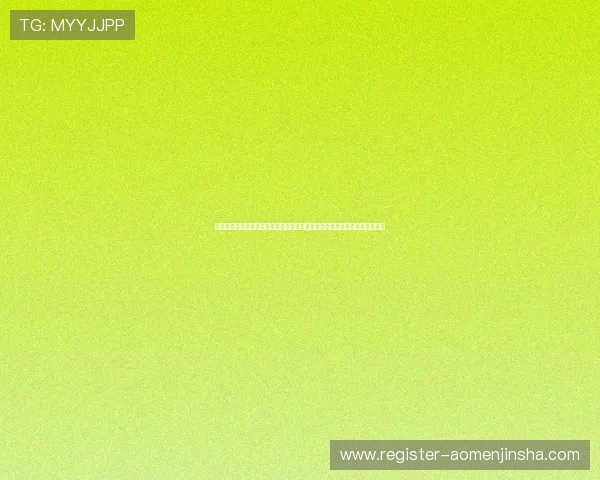 加入美高梅手机娱乐,享受专业客服全天候在线服务,解决你的所有游戏疑问 加入美高梅手机娱乐,享受专业客服全天候在线服务,解决你的所有游戏疑问