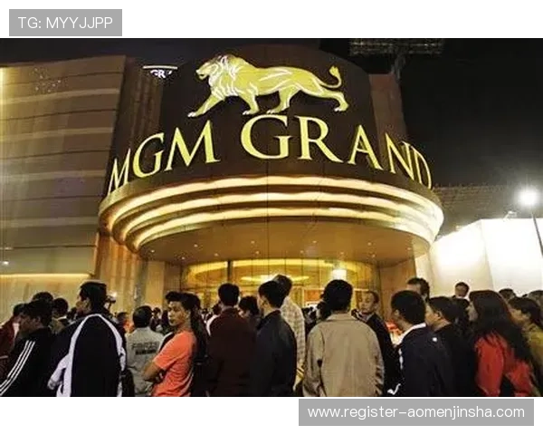 如何在美高梅金殿中提升游戏胜率实现更高的娱乐收益与体验优化 如何在美高梅金殿中提升游戏胜率实现更高的娱乐收益与体验优化