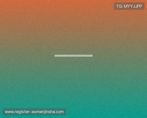 如何利用乐透角子机的免费试玩功能降低风险提升中奖几率的实用建议