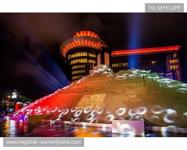 奥门金沙国际优惠活动最新动态及时掌握每日丰富奖励不断更新