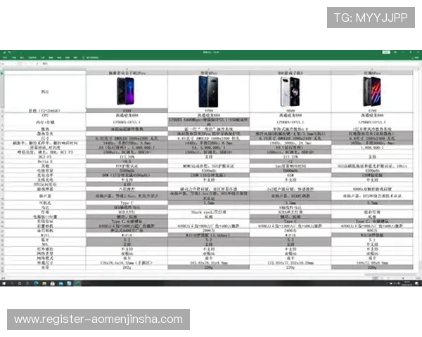 如何选择可靠的金沙旗舰厅登录线路,保障账号安全与游戏顺畅的实用指南 如何选择可靠的金沙旗舰厅登录线路,保障账号安全与游戏顺畅的实用指南