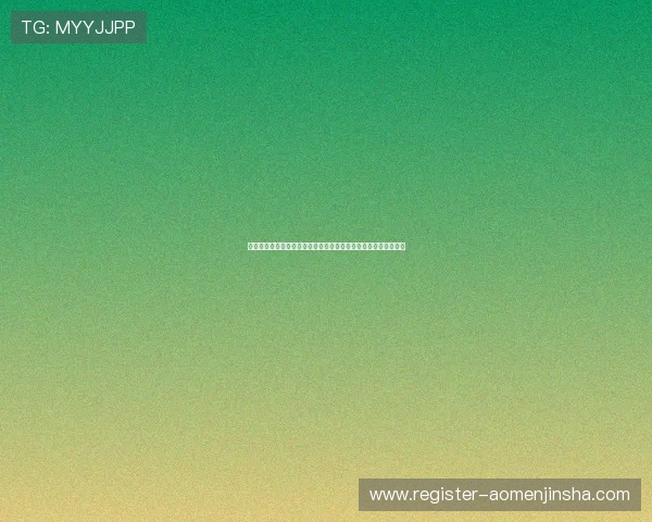 掌握财神娱乐官方手机版最新优惠活动，享受专属福利和丰富奖励