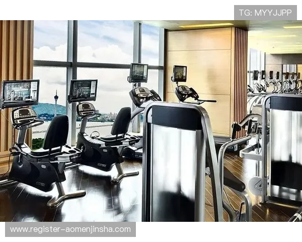 新濠锋娱乐场所怎么样详细介绍其游戏设备与娱乐环境的现代化水平