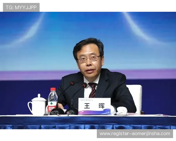 新濠天地未来发展规划与创新布局助力企业在竞争中稳步前行的详细解析