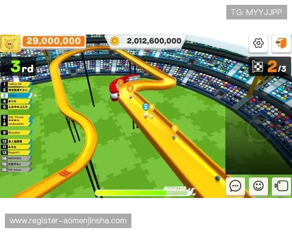 深入了解维多利亚官网真人游戏的界面操作与游戏规则详解