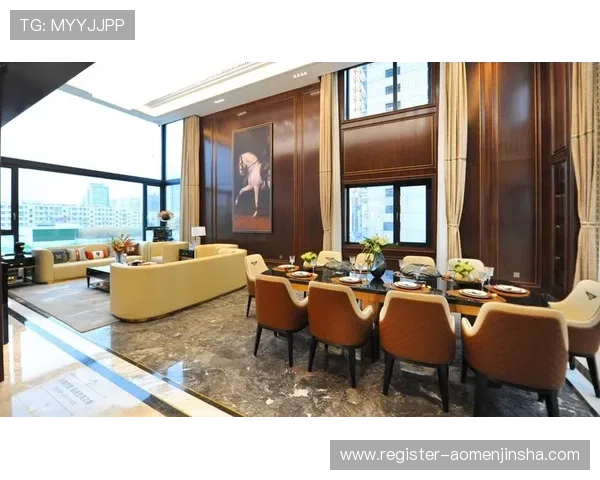 潍坊格兰娱乐带你体验最全方位的休闲娱乐新体验，满足不同年龄层的娱乐需求