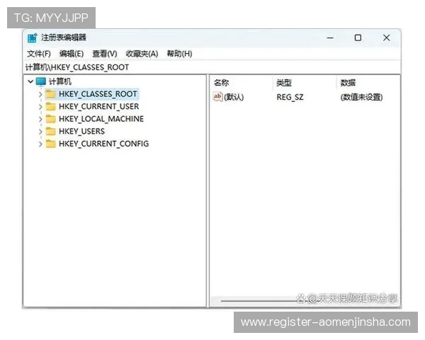 澳门利澳真人版会员注册需要准备哪些资料以及注册过程中常见的注意事项