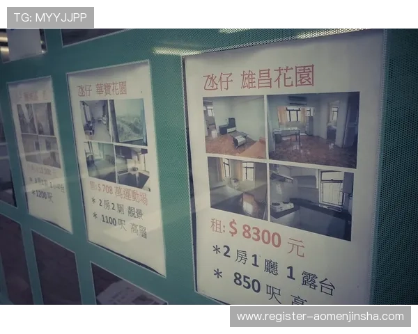 澳门伦敦人官网预订流程详解，帮助用户快速完成预订操作