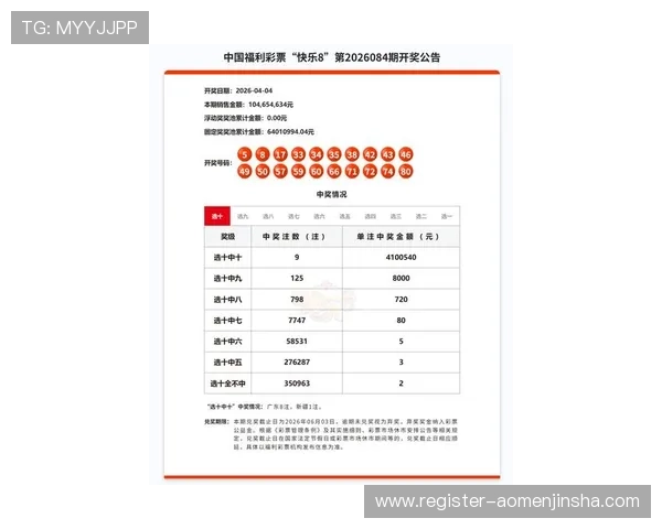 澳门开奖手机网址2024最新版本，全面支持多平台登录与快速开奖查询