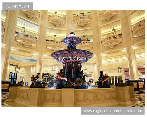 澳门巴黎人官网网址官方平台详细介绍，帮助玩家快速注册登录享受优质游戏体验