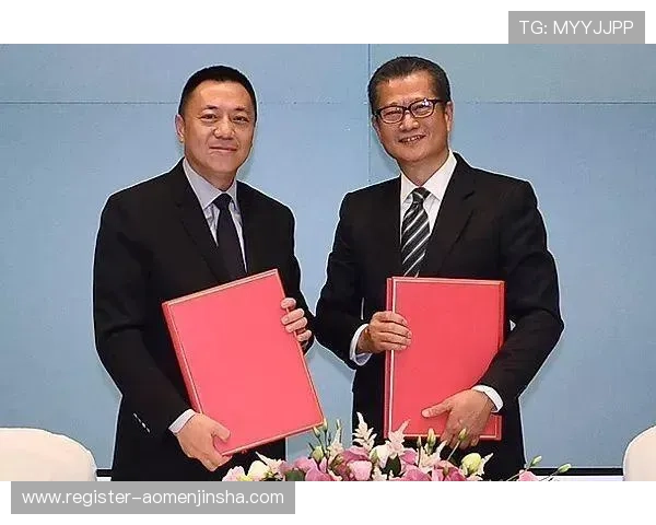 澳门彩官网网页版支持多种支付方式，保障用户资金安全与交易便捷性