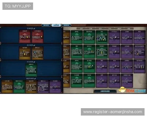 澳门角子机玩法指南详解从入门到精通的完整操作流程与策略建议