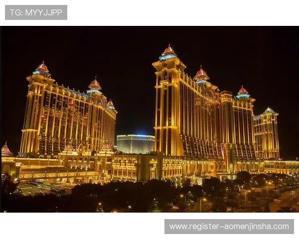 澳门英皇娱乐场安全保障措施详解，确保每位玩家都能安心享受精彩博彩体验