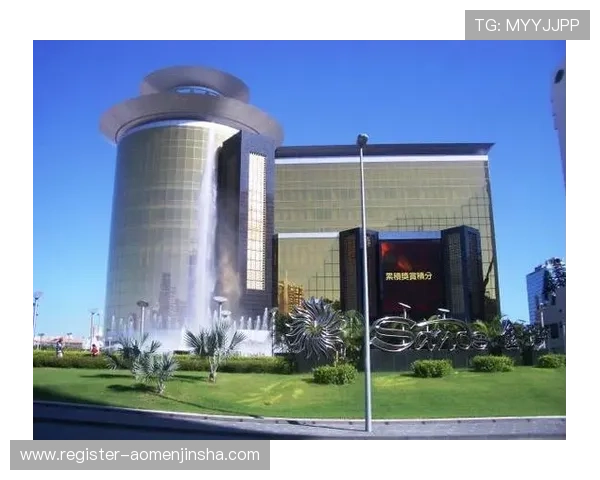 澳门金沙中国有限公司官网游戏种类全攻略，满足不同玩家的多样化娱乐需求与偏好