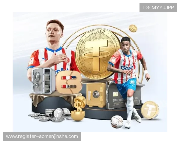 澳门金龙app网址官方正版入口，保障玩家账号安全的最佳途径