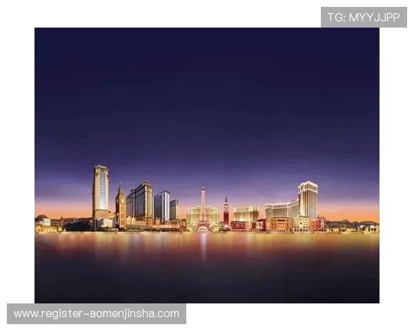 澳门金沙集团网站注册流程与登录指南帮助新手快速上手体验