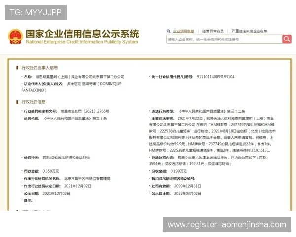 皇家旗舰网站提供官方最新公告与活动预告确保信息第一手掌握