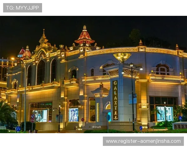 百老汇官网澳门用户指南帮助新手快速上手享受最佳娱乐体验