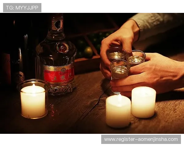 百老汇香港官网首页最新演出预告，提前掌握未来精彩演出安排和亮点内容