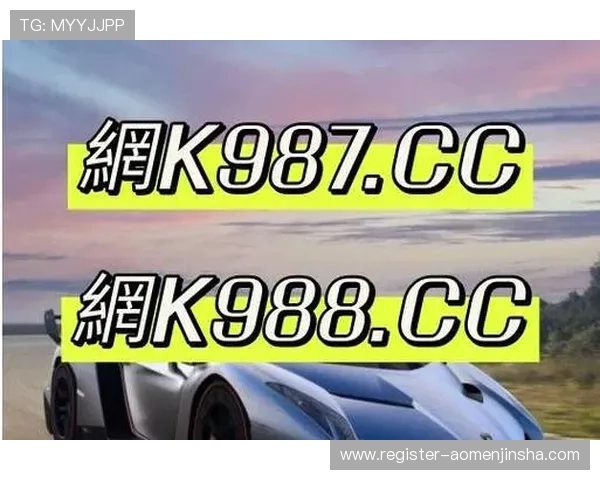 英皇娱乐下载平台最新版本下载安装指南，确保安全稳定畅玩所有热门游戏