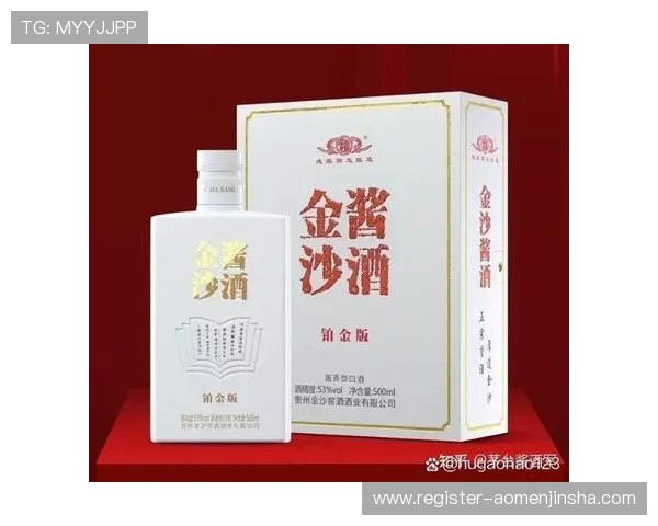 金沙公司全称详细介绍及其在行业中的重要地位解析