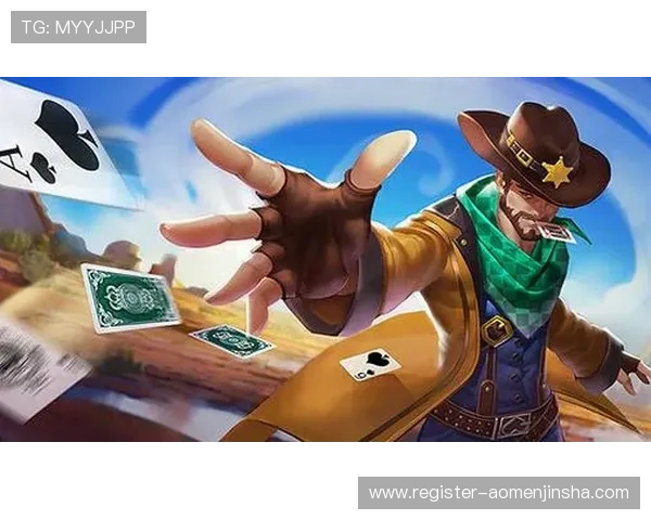 金沙娱乐棋牌如何实现公平公正的游戏环境保障玩家权益 金沙娱乐棋牌如何实现公平公正的游戏环境保障玩家权益