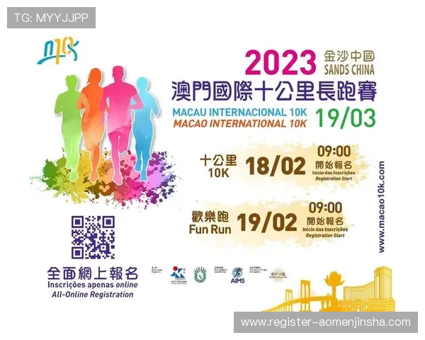 金沙集团澳门:展望未来澳门金沙集团的发展方向与新兴娱乐产业的融合路径 金沙集团澳门:展望未来澳门金沙集团的发展方向与新兴娱乐产业的融合路径