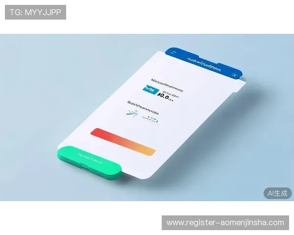 金沙集团集团app官网下载常见问题解答,解决用户在下载过程中遇到的各种疑难问题