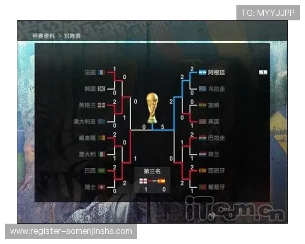 2026年世界杯南非对阵韩国比赛时间及赛程安排全攻略 2026年世界杯南非对阵韩国比赛时间及赛程安排全攻略
