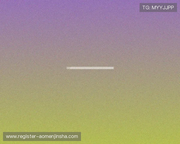 bb视讯哪里玩好赢钱攻略,结合玩家经验提供实用方案实现稳定盈利 bb视讯哪里玩好赢钱攻略,结合玩家经验提供实用方案实现稳定盈利